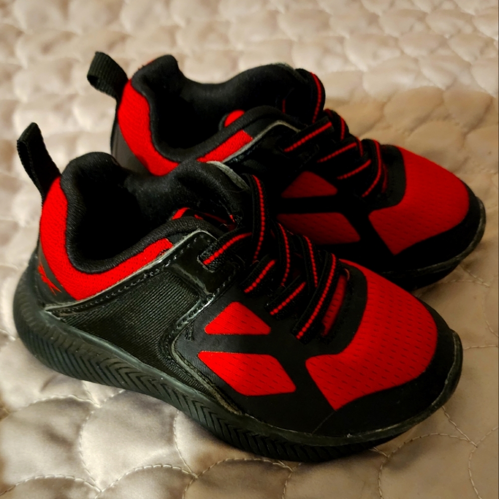 SOLD ON M£RC@R¡